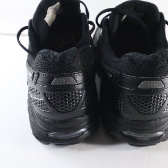 asics. q470l f910614bj. size us 7.5 main image 8